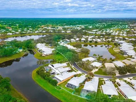 2559 SW Greenwich Way Palm City FL 34990