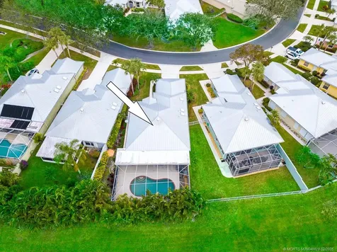 2559 SW Greenwich Way Palm City FL 34990