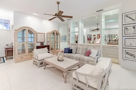 2559 SW Greenwich Way Palm City FL 34990
