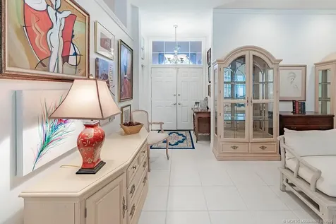 2559 SW Greenwich Way Palm City FL 34990