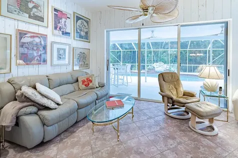 2559 SW Greenwich Way Palm City FL 34990