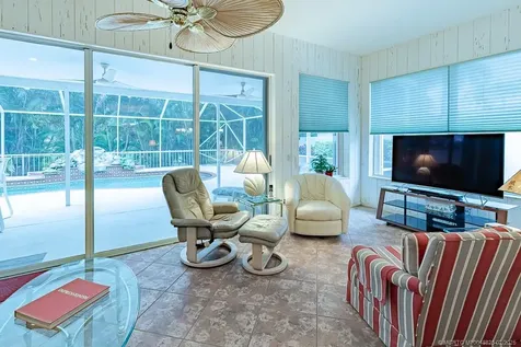 2559 SW Greenwich Way Palm City FL 34990