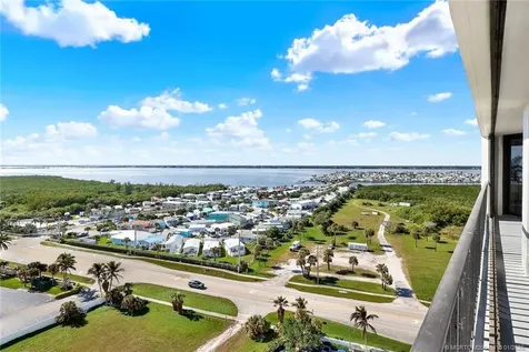 9650 S Ocean Drive Jensen Beach FL 34957