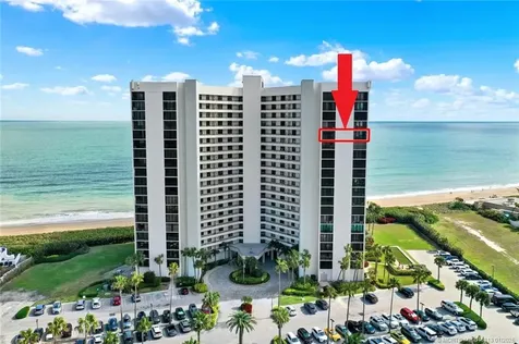 9650 S Ocean Drive Jensen Beach FL 34957