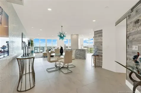 9650 S Ocean Drive Jensen Beach FL 34957