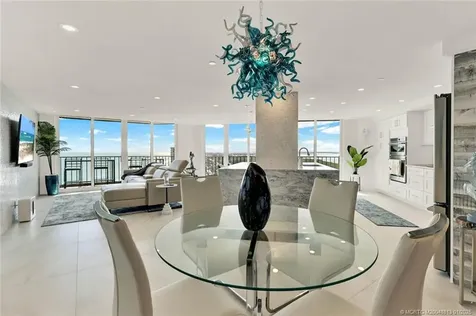 9650 S Ocean Drive Jensen Beach FL 34957