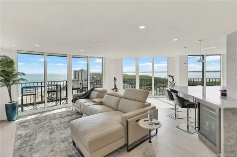 9650 S Ocean Drive Jensen Beach FL 34957