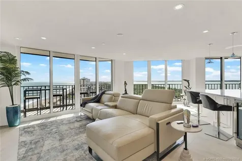 9650 S Ocean Drive Jensen Beach FL 34957