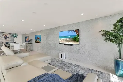 9650 S Ocean Drive Jensen Beach FL 34957