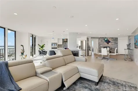 9650 S Ocean Drive Jensen Beach FL 34957