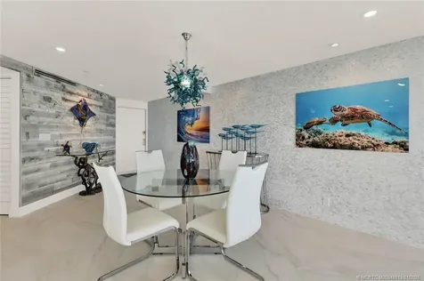 9650 S Ocean Drive Jensen Beach FL 34957