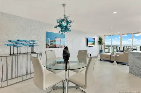 9650 S Ocean Drive Jensen Beach FL 34957