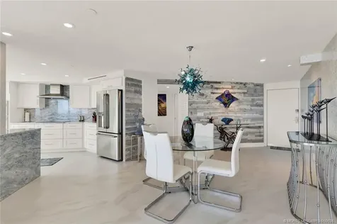 9650 S Ocean Drive Jensen Beach FL 34957