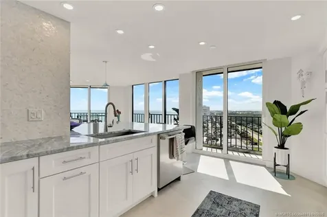 9650 S Ocean Drive Jensen Beach FL 34957