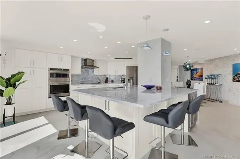 9650 S Ocean Drive Jensen Beach FL 34957