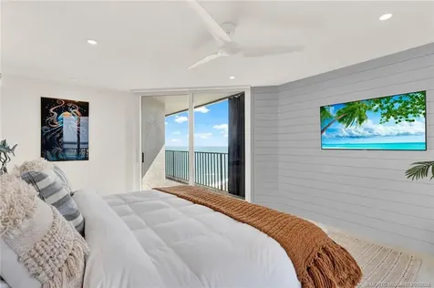 9650 S Ocean Drive Jensen Beach FL 34957