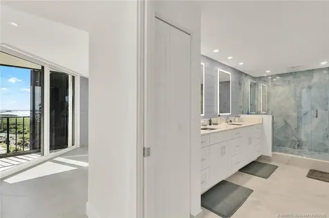 9650 S Ocean Drive Jensen Beach FL 34957