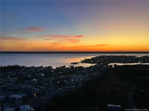 9650 S Ocean Drive Jensen Beach FL 34957