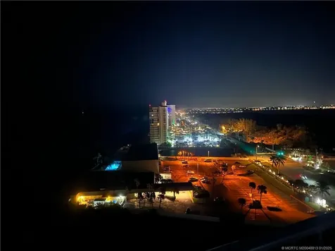 9650 S Ocean Drive Jensen Beach FL 34957