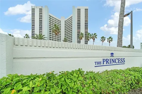 9650 S Ocean Drive Jensen Beach FL 34957