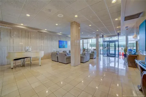 9650 S Ocean Drive Jensen Beach FL 34957