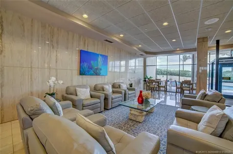 9650 S Ocean Drive Jensen Beach FL 34957