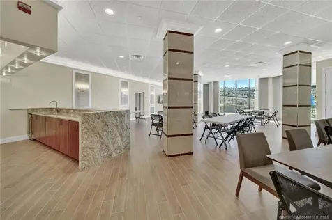 9650 S Ocean Drive Jensen Beach FL 34957