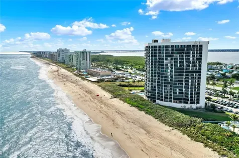 9650 S Ocean Drive Jensen Beach FL 34957