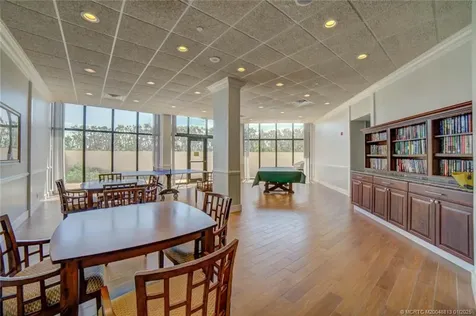 9650 S Ocean Drive Jensen Beach FL 34957