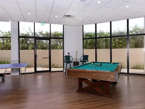 9650 S Ocean Drive Jensen Beach FL 34957