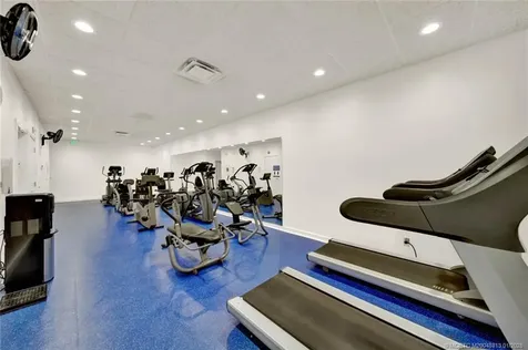 9650 S Ocean Drive Jensen Beach FL 34957