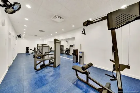 9650 S Ocean Drive Jensen Beach FL 34957