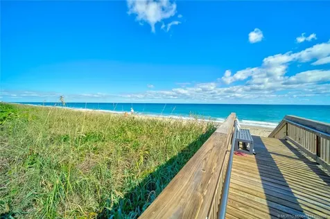 9650 S Ocean Drive Jensen Beach FL 34957
