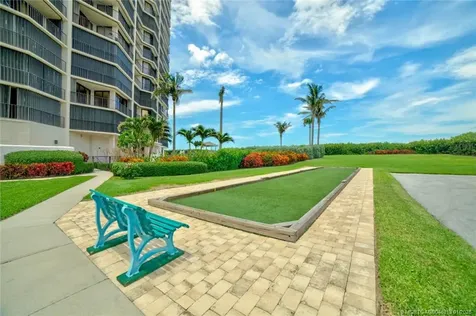 9650 S Ocean Drive Jensen Beach FL 34957