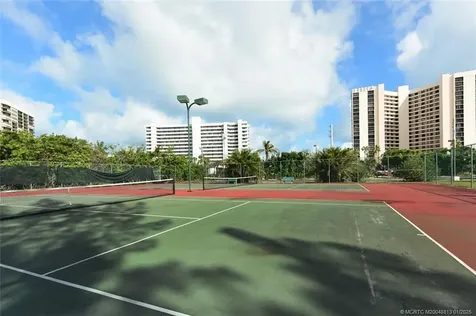 9650 S Ocean Drive Jensen Beach FL 34957