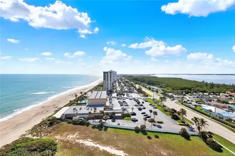 9650 S Ocean Drive Jensen Beach FL 34957
