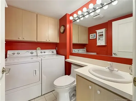 2873 SW Lakemont Place Palm City FL 34990