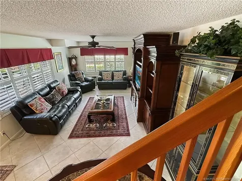 2873 SW Lakemont Place Palm City FL 34990