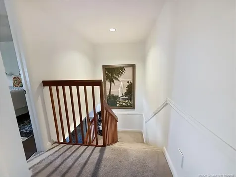 2873 SW Lakemont Place Palm City FL 34990