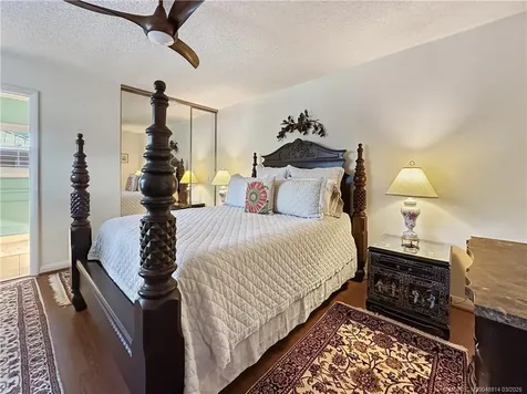 2873 SW Lakemont Place Palm City FL 34990