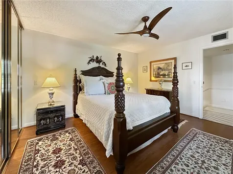 2873 SW Lakemont Place Palm City FL 34990