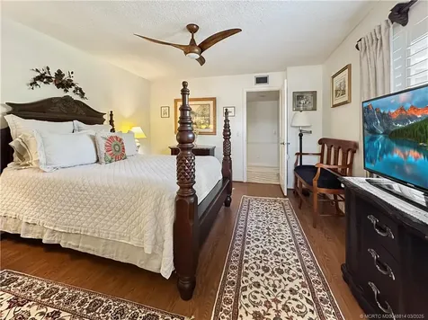 2873 SW Lakemont Place Palm City FL 34990
