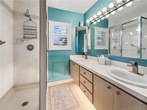 2873 SW Lakemont Place Palm City FL 34990
