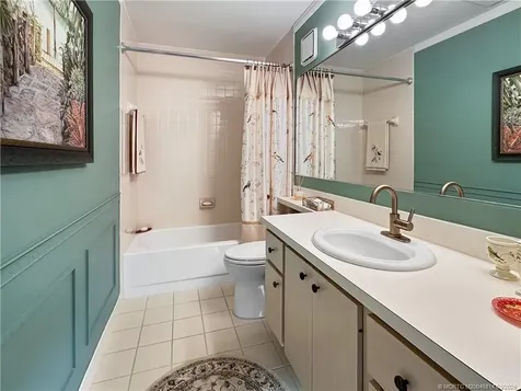 2873 SW Lakemont Place Palm City FL 34990