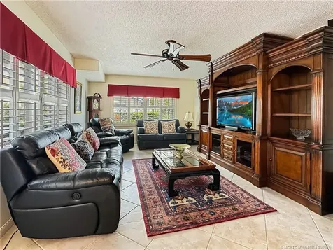 2873 SW Lakemont Place Palm City FL 34990