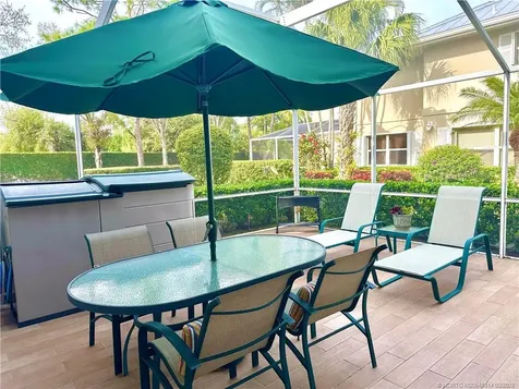 2873 SW Lakemont Place Palm City FL 34990