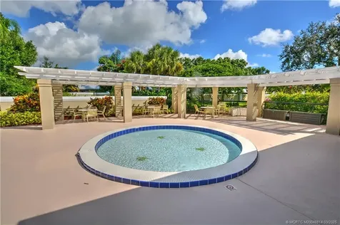 2873 SW Lakemont Place Palm City FL 34990