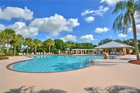 2873 SW Lakemont Place Palm City FL 34990