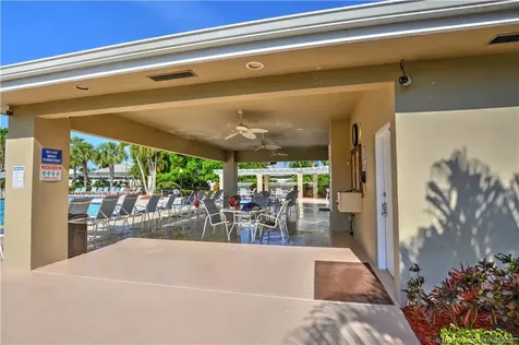 2873 SW Lakemont Place Palm City FL 34990