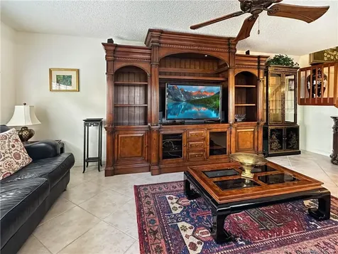 2873 SW Lakemont Place Palm City FL 34990
